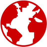 World